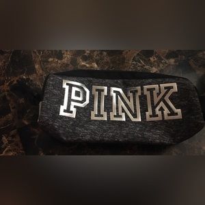 Victoria Secret Make up Bag